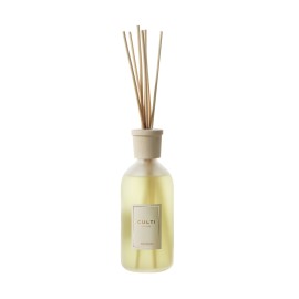 DYFUZOR-ARAMARA STILE-CULTI MILANO