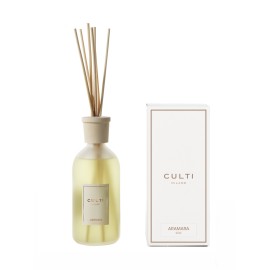 DYFUZOR-ARAMARA STILE-CULTI MILANO