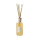 DYFUZOR-THE STILE-CULTI MILANO