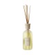 DYFUZOR-THE STILE-CULTI MILANO