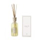 DYFUZOR-THE STILE-CULTI MILANO