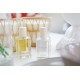 DYFUZOR-SUPREME AMBER DECOR-CULTI MILANO