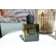 DYFUZOR-SUPREME AMBER DECOR-CULTI MILANO