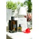 DYFUZOR-SUPREME AMBER DECOR-CULTI MILANO