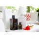 DYFUZOR-SUPREME AMBER DECOR-CULTI MILANO