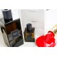 DYFUZOR-SUPREME AMBER DECOR-CULTI MILANO