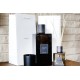 DYFUZOR-SUPREME AMBER DECOR-CULTI MILANO