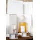 DYFUZOR-SUPREME AMBER STILE-CULTI MILANO