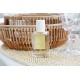 DYFUZOR-SUPREME AMBER STILE-CULTI MILANO