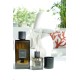 DYFUZOR-MOUNTAIN DECOR-CULTI MILANO