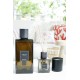 DYFUZOR-MOUNTAIN DECOR-CULTI MILANO