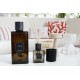 DYFUZOR-MOUNTAIN DECOR-CULTI MILANO