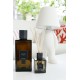 DYFUZOR-MOUNTAIN DECOR-CULTI MILANO