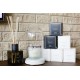 DYFUZOR-MOUNTAIN DECOR-CULTI MILANO
