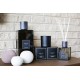 DYFUZOR-MOUNTAIN DECOR-CULTI MILANO