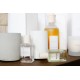 DYFUZOR-THE STILE-CULTI MILANO
