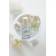 DYFUZOR-THE STILE-CULTI MILANO