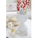 DYFUZOR-MAREMINERALE STILE-CULTI MILANO