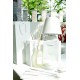DYFUZOR-ARAMARA STILE-CULTI MILANO