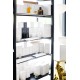 DYFUZOR-MAREMINERALE STILE-CULTI MILANO