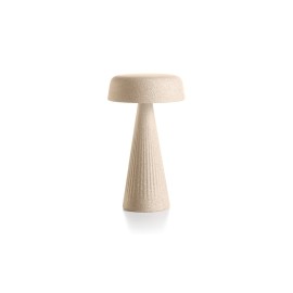 Lampa stołowa-FADE-PLUST