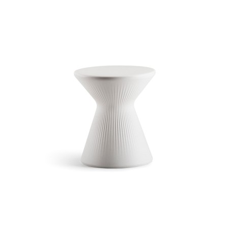 Stołek Niski-FADE-PLUST