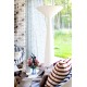 Lampa-TEBE-PLUST