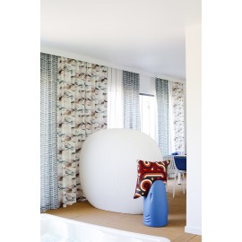 A_Lampa Muszla FADE SHELL-PLUST-8493