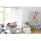 A_Fotel FADE RELAX ARMCHAIR-PLUST-6455