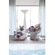 A_Fotel FADE RELAX ARMCHAIR-PLUST-6455