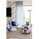 A_Fotel FADE RELAX ARMCHAIR-PLUST-6455
