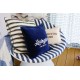 A_Fotel FADE RELAX ARMCHAIR-PLUST-6455