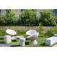A_Fotel FADE RELAX ARMCHAIR-PLUST-6455