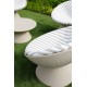 A_Fotel FADE RELAX ARMCHAIR-PLUST-6455