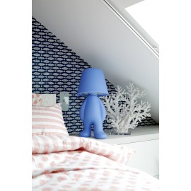 Lampa SWEET BROTHERS TOM-QeeBoo