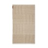 Dywan z mieszanki juty i wełny-70x130-10008095-Lexington