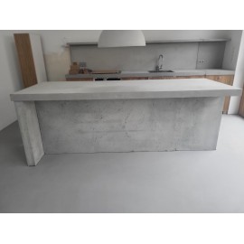 A_Wyspa kuchenna z betonu