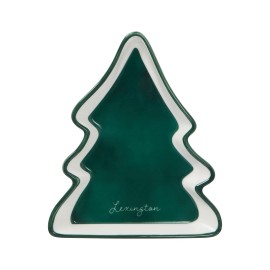 Taca mała-naczynie z kamionki drzewnej-12548021-Lexington