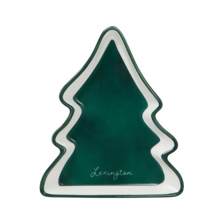 Taca mała-naczynie z kamionki drzewnej-12548021-Lexington