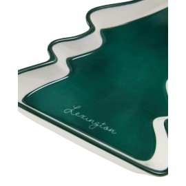 Taca mała-naczynie z kamionki drzewnej-12548021-Lexington