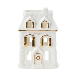 Świecznik-Latarnia kamionkowa-12548023-Lexington