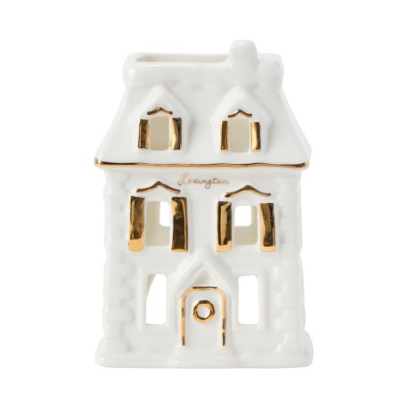 Świecznik-Latarnia kamionkowa-12548023-Lexington