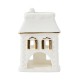 Świecznik-Latarnia kamionkowa-12548023-Lexington