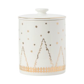 Pojemnik-Domowy kamionkowy słoik na ciasteczka z pokrywką-12548024-Lexington