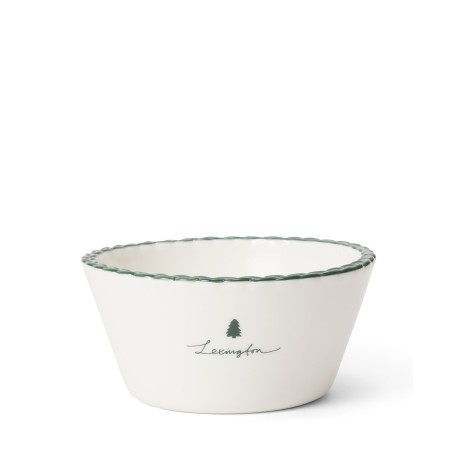 Miska z kamionki (42cm)-12448015-Lexington