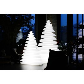 Choinka-CHRISMY-VONDOM