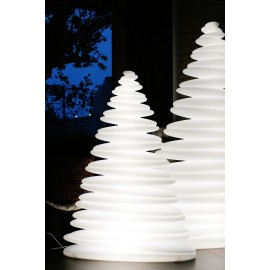 Choinka-CHRISMY-VONDOM