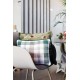 Krzesło FADE CHair-PLUST-6466