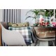 Krzesło FADE CHair-PLUST-6466
