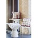 A_Stół do jadalni FADE DINING TABLE STRUCTURE-PLUST-6456
